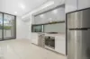 3211/1A Morton Street, Parramatta, NSW 2150-Image