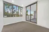 3211/1A Morton Street, Parramatta, NSW 2150-Image