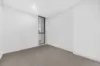 3211/1A Morton Street, Parramatta, NSW 2150-Image
