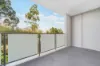 3211/1A Morton Street, Parramatta, NSW 2150-Image