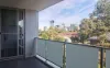 3211/1A Morton Street, Parramatta, NSW 2150-Image