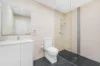 3211/1A Morton Street, Parramatta, NSW 2150-Image