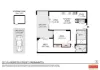 3211/1A Morton Street, Parramatta, NSW 2150-Floorplan