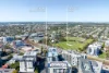 3211/29 Station Street, Nundah, Qld 4012-Image