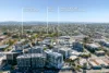3211/29 Station Street, Nundah, Qld 4012-Image