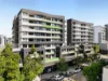 3211/29 Station Street, Nundah, Qld 4012-Image