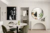 3211/29 Station Street, Nundah, Qld 4012-Image