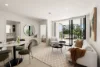 3211/29 Station Street, Nundah, Qld 4012-Image