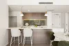 3211/29 Station Street, Nundah, Qld 4012-Image