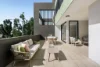 3211/29 Station Street, Nundah, Qld 4012-Image