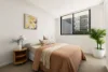 3211/29 Station Street, Nundah, Qld 4012-Image