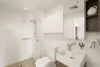 3211/29 Station Street, Nundah, Qld 4012-Image