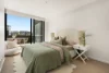 3211/29 Station Street, Nundah, Qld 4012-Image