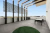 3211/29 Station Street, Nundah, Qld 4012-Image