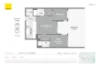 3211/29 Station Street, Nundah, Qld 4012-Floorplan