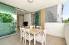 3212/126 Parkside Circuit, Hamilton, Qld 4007-Image