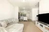 3212/126 Parkside Circuit, Hamilton, Qld 4007-Image
