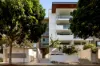3212/126 Parkside Circuit, Hamilton, Qld 4007-Image