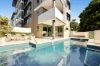 3212/126 Parkside Circuit, Hamilton, Qld 4007-Image