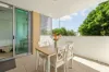 3212/126 Parkside Circuit, Hamilton, Qld 4007-Image