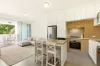 3212/126 Parkside Circuit, Hamilton, Qld 4007-Image