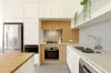 3212/126 Parkside Circuit, Hamilton, Qld 4007-Image