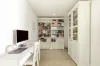 3212/126 Parkside Circuit, Hamilton, Qld 4007-Image