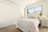 3212/126 Parkside Circuit, Hamilton, Qld 4007-Image