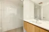 3212/126 Parkside Circuit, Hamilton, Qld 4007-Image