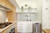 3212/126 Parkside Circuit, Hamilton, Qld 4007-Image