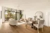 3214/2 Wolseley Grove, Zetland, NSW 2017-Image