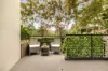 3214/2 Wolseley Grove, Zetland, NSW 2017-Image