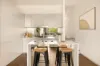 3214/2 Wolseley Grove, Zetland, NSW 2017-Image