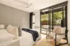 3214/2 Wolseley Grove, Zetland, NSW 2017-Image