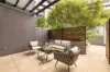 3214/2 Wolseley Grove, Zetland, NSW 2017-Image
