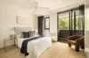 3214/2 Wolseley Grove, Zetland, NSW 2017-Image