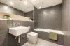 3214/2 Wolseley Grove, Zetland, NSW 2017-Image