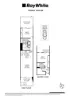 3214/2 Wolseley Grove, Zetland, NSW 2017-Floorplan