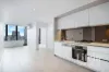 3218/628 Flinders Street, Docklands, Vic 3008