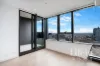 3218/628 Flinders Street, Docklands, Vic 3008-Image
