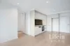 3218/628 Flinders Street, Docklands, Vic 3008-Image