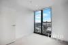3218/628 Flinders Street, Docklands, Vic 3008-Image