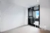 3218/628 Flinders Street, Docklands, Vic 3008-Image