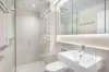 3218/628 Flinders Street, Docklands, Vic 3008-Image