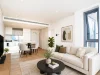 3219/65 Tumbalong Boulevard, Haymarket, NSW 2000
