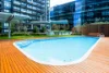 3219/65 Tumbalong Boulevard, Haymarket, NSW 2000-Image