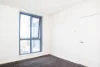 3219/65 Tumbalong Boulevard, Haymarket, NSW 2000-Image