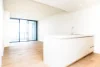 3219/65 Tumbalong Boulevard, Haymarket, NSW 2000-Image
