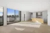322/11 Bond Street, Caulfield North, Vic 3161-Image