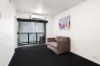 322/118 Franklin Street, Melbourne, Vic 3000-Image